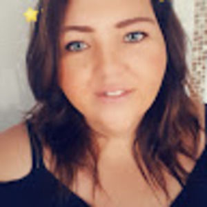 Meet your Posher, Kellie